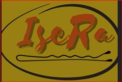 IseRa By Eliso