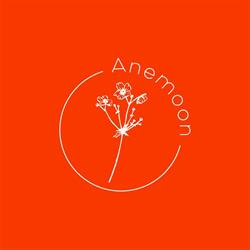 Anemoon9700