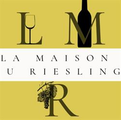 La Maison du Riesling