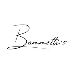 Bonnetti's  (Bonnettis)