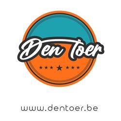 Den Toer
