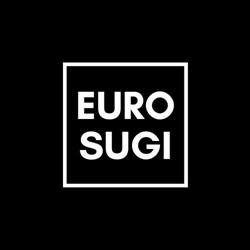 Eurosugi