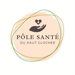 Pôle Santé du Haut Clocher
