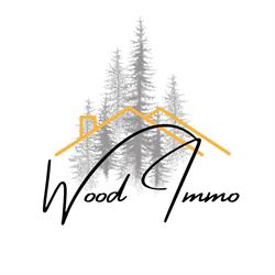Wood Immo