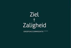 Ziel en Zaligheid