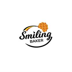 Smiling Baker SA