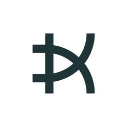 Kopuur