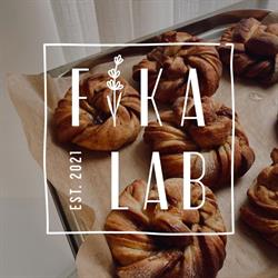 FIKA LAB