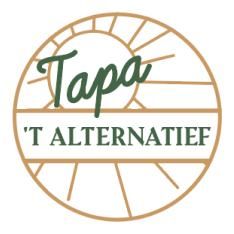Tapa 't Alternatief
