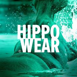 HippoWear