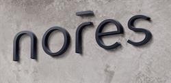Restaurant Nores