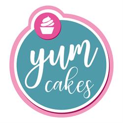 Yum Cakes