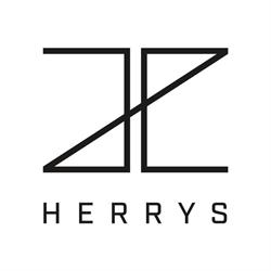 Herrys
