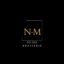Brasserie NI-MA