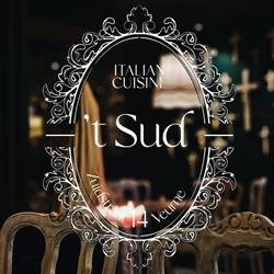 't Sud Veurne
