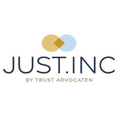 Just.inc