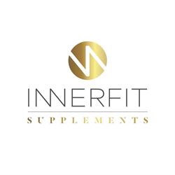 Innerfit Supplements