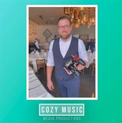Cozy Media Productions
