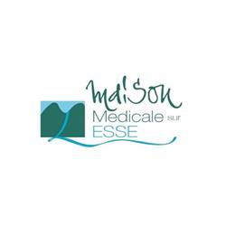 Maison Médicale sur Lesse