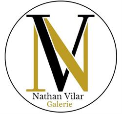Vilar Nathan Galerie