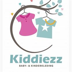 kiddiezz.be