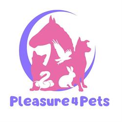 Pleasure4Pets