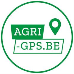 agri-gps.be  (agri gps)