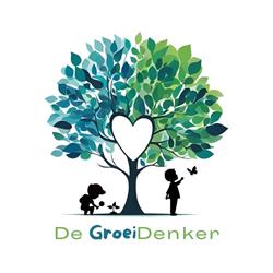 VBS De GroeiDenker