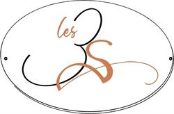 Les 3 Spiritueux
