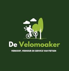 DeVelomoaker