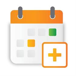 salesorganiser.eu
