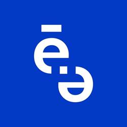 éléments architectes