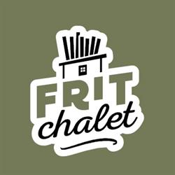 Fritchalet