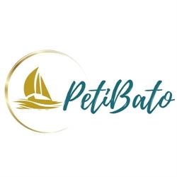 PetiBato