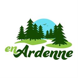 EnArdenne.be