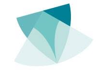 Safehouse Beveiliging en Preventie