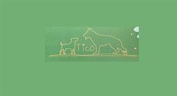 Hondentoilettage TICO