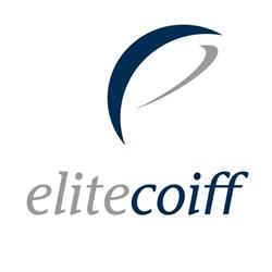 Elite Coiff