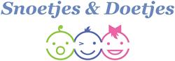 Snoetjes & Doetjes