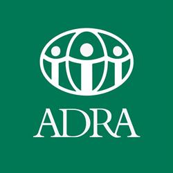 ADRA Europe