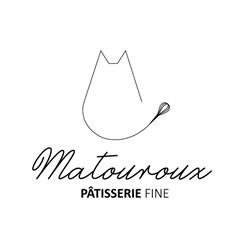 Matouroux