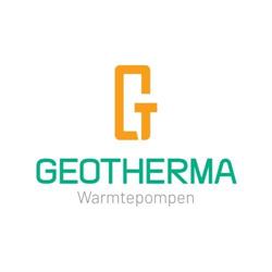 GeoTherma