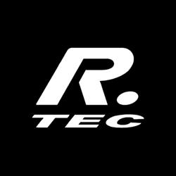 RTEC Suspension