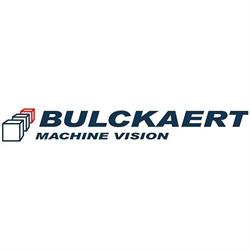 Bulckaert Machine Vision