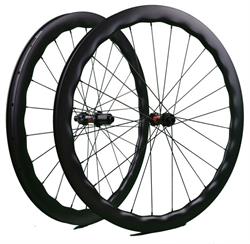 CarboTim