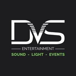 DVS-Entertainment