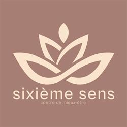 Centre Sixième Sens