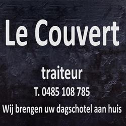 Traiteur Le Couvert