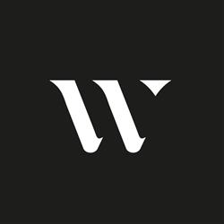 Watson Creative