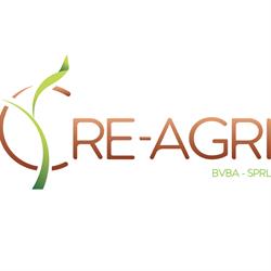 Cre-Agri